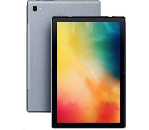 iGET Blackview Tab G9