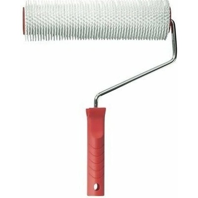 Color Expert odvzdušňovací valec 24 cm 86942499