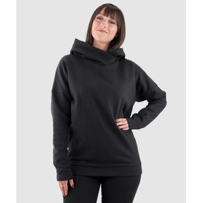 Woox Akureyri Black Beauty