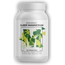BrainMax Sleep Magnesium 320 mg 100 kapsúl