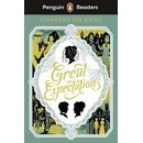 Great Expectations - Charles Dickens