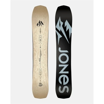 JONES MenS Flagship 24/25