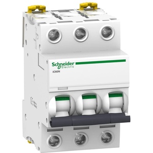 Schneider Electric A9F74350