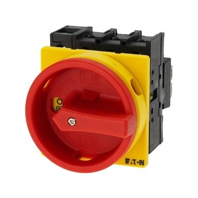 EATON Spínač P1-32/EA/SVB/N 91079