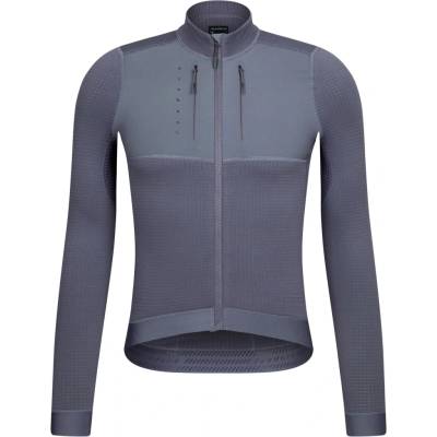 Isadore Alternative Winter Long Sleeve Jersey Shark