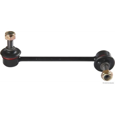 Tyčka stabilizátora HERTH+BUSS JAKOPARTS J4973015