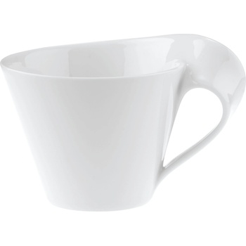 Villeroy & Boch Чаша за лате NewWave Caffe 400 мл (10-2484-1210)