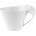 Villeroy & Boch Чаша за лате NewWave Caffe 400 мл (10-2484-1210)