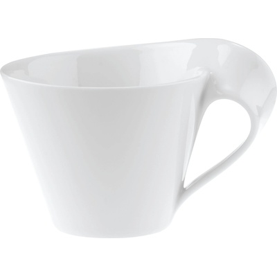 Villeroy & Boch Чаша за лате NewWave Caffe 400 мл (10-2484-1210)