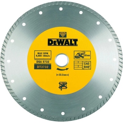 DeWalt DT3732-QZ