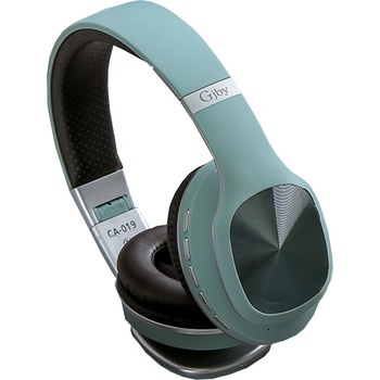 DeTech CA-019