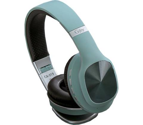 DeTech CA-019