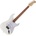 PSD Guitars STC-100-HSS White Електрическа китара