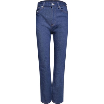 Lacoste Lacoste High-Waisted Ld99 - Blue