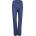 Lacoste Lacoste High-Waisted Ld99 - Blue