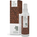 Australian Bodycare Hair Spray Proti Vším 150 ml