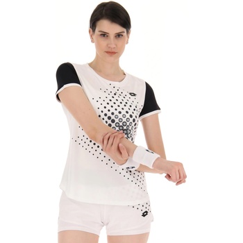 Lotto Тениска top w iv 1