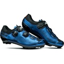 Sidi Eagle 10