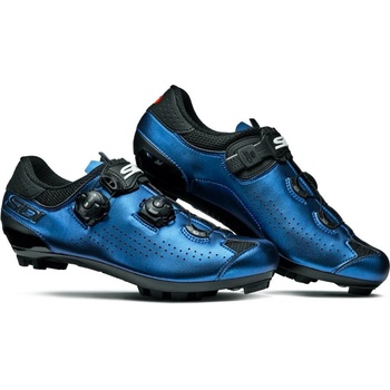 Sidi Eagle 10