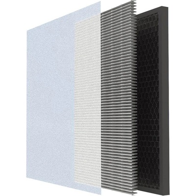 Soler&Palau 5250010900