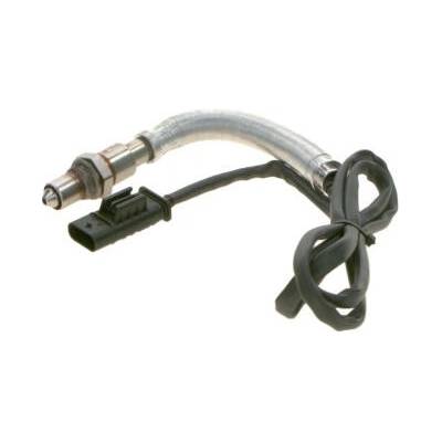 Lambda sonda BOSCH 0 281 004 638