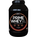 QNT Prime Whey 2000 g