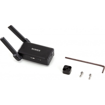 DJI Ronin - RavenEye systém na prenos obrazu CP.RN.00000100.01
