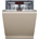 Neff S155HVX00E