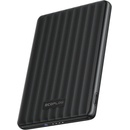 EcoFlow RAPID Mag 5000 mAh (EF-RAPIDQI1-5K-B-EU)