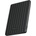 EcoFlow RAPID Mag 5000 mAh (EF-RAPIDQI1-5K-B-EU)