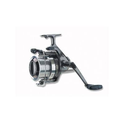 braided fishing line sale HERCULES Super Tough 4 pounds Test Black 4LB (150 Yards) 500 and 3 Izorline International, Inc. - daiwa tatula rods Size:1/0#