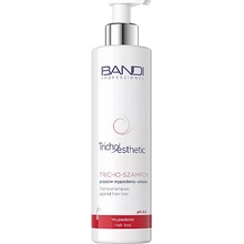 Bandi Trichoesthetic Tricho-Shampoo Against Hair Loss 230 ml