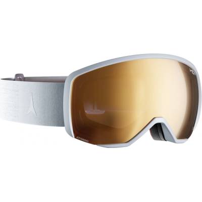 ATOMIC REVENT M HD PHOTO Off