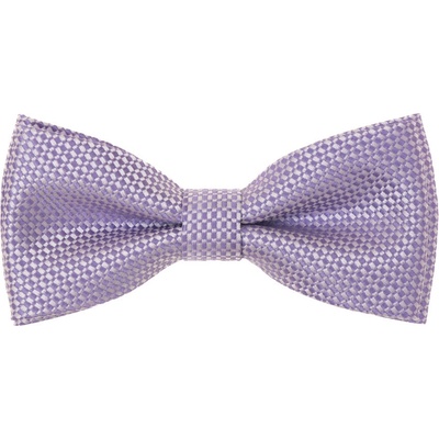 Avantgard s kapesníčkem 575-22613 lila/fialová