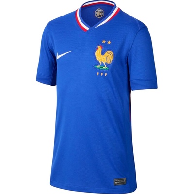 Nike FFF Men's Team 2024/25
