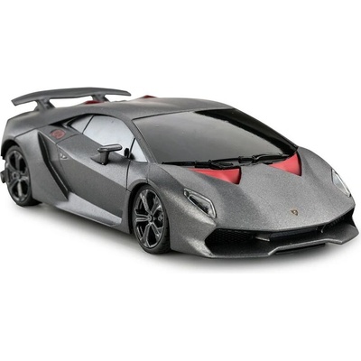Rastar Кола lamborghini sesto elemento r/c 1: 24