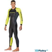 Salvimar Swim Rise 2mm pánsky