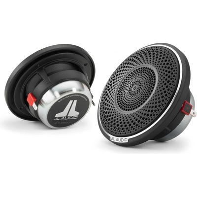 JL Audio C7-350CM