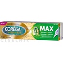 Corega Power Max Upevnění+Svěžest fixač.krém 40 g