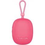 CANYON CNE-CBTSP12PK Портативна тонколона