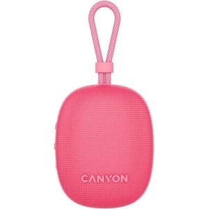 CANYON CNE-CBTSP12PK Портативна тонколона