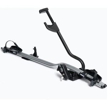Thule ProRide 598 (598001)