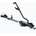Thule ProRide 598 (598001)