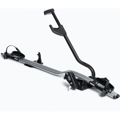 Thule Носач за велосипеди на покрива Thule Proride 598001