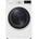 LG RC82V9AVHN