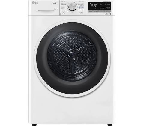 LG RC82V9AVHN
