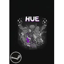 HUE