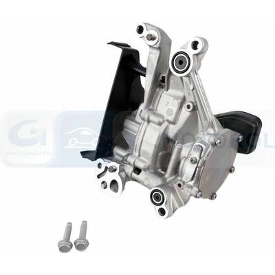 OEM OPEL - Olejové čerpadlo OPEL ASTRA, INSIGNIA 1,6D 15- 55509127 55509127