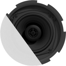 Audac Cira 524/W