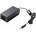 Sunny SYS1649-6552-T3